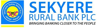 Sekyere Rural Bank PLC