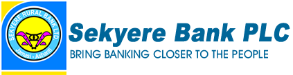 Sekyere Rural Bank