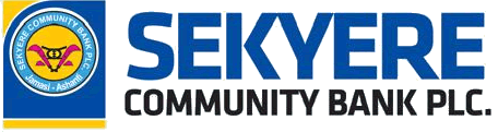 Sekyere Community Bank PLC